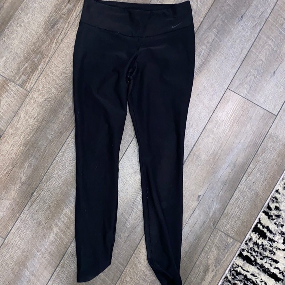 NIKE DRI-FIT leggings